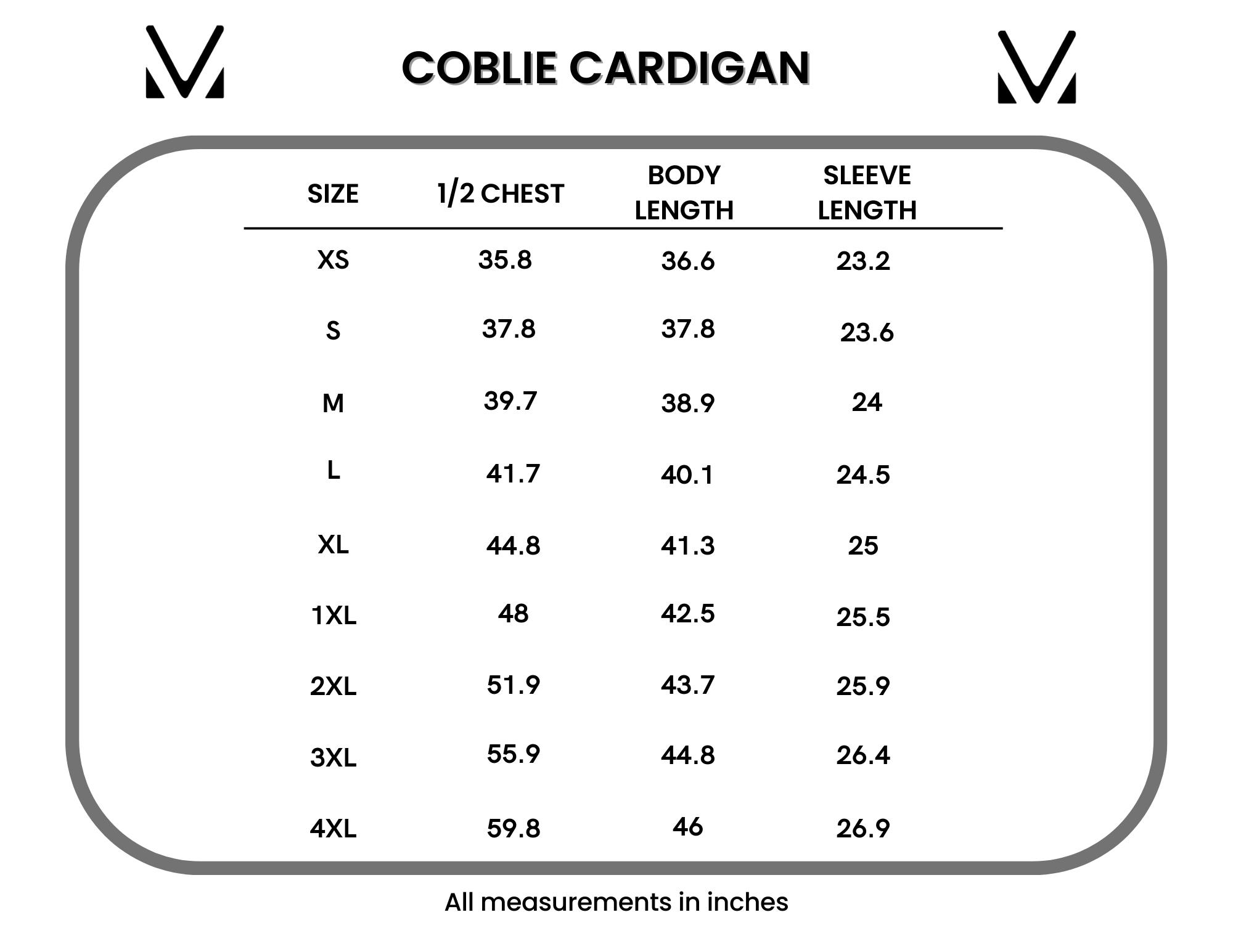 Colbie Cardigan - Tan